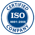 ISO 9001:2015